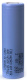 фото Аккумулятор  Samsung INR21700-40T (40T3)