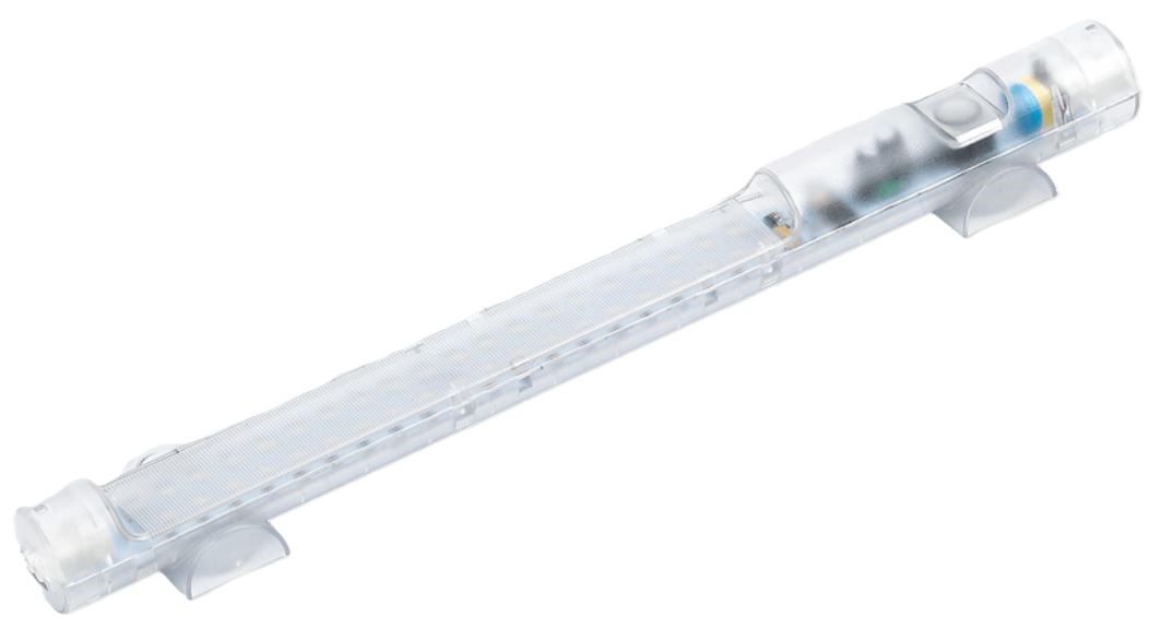 

Панель LED SILART LDN-4112 48-265 V AC/DC, разъем, винтовой держатель, д. движ., LDN-4112