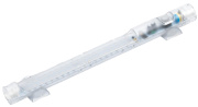 фото Панель LED  SILART LDN-4112