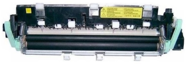 фото Печь в сборе NVP NV-126N00344-RE в Омске