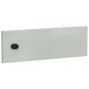 фото Дверь секционная внешняя  IEK FO-00-ESD-020-060