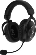фото Гарнитура  Logitech G Pro X 2 Lightspeed