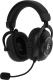 фото Гарнитура  Logitech G Pro X 2 Lightspeed в Перми