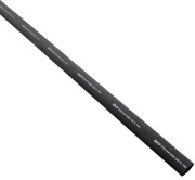 фото Трубка термоусадочная  EKF tut-8-b-1m