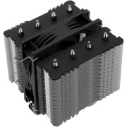 фото Кулер  Thermalright Peerless Assassin 90 SE