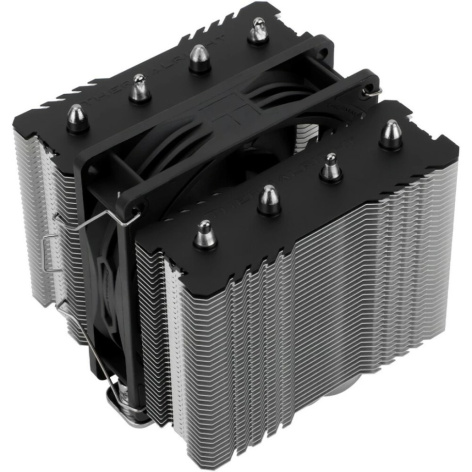 Изображение товара Кулер Thermalright Peerless Assassin 90 SE для процессора мощностью 200 Вт