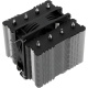 фото Кулер  Thermalright Peerless Assassin 90 SE