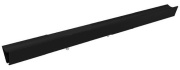 фото Запчасть  DoorHan SW4000-11