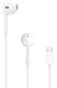 фото Наушники  Apple EarPods в Омске