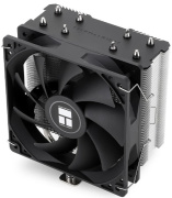 Изображение товара Кулер Thermalright Assassin X 120 Refined SE