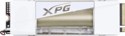 фото Накопитель SSD ADATA XPG MARS 980 STORM 1024 ГБ
