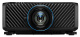 фото Проектор  BenQ LU9715