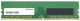 фото  DDR4 16GB Transcend TS2GLH64V6B-I в Санкт-Петербургe
