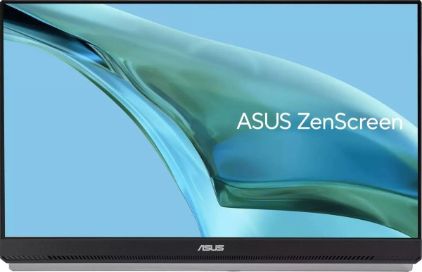 Изображение товара Монитор ASUS ZenScreen MB249C 23.8 FHD IPS USB-C HDMI динамики