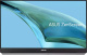 фото Монитор 23,8" ASUS ZenScreen MB249C в Красноярске