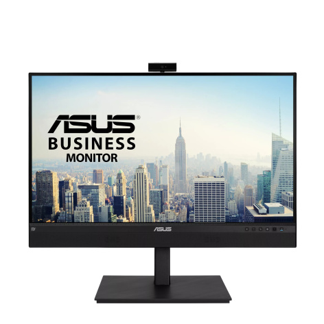 фото Монитор 27" ASUS Business BE27ACSBK в Ростове-на-Дону