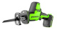 фото Пила  Greenworks GPT-CRS-25 в Санкт-Петербургe