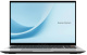 фото Ноутбук  Maibenben B116C в Казани 16 ", Core i3, 12 Гб RAM, 256 Гб SSD, UHD Graphics, Серебристый