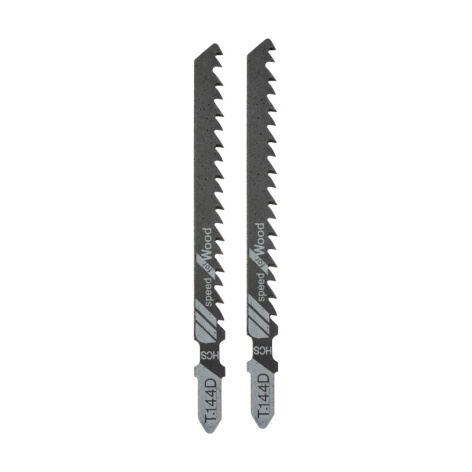 Изображение товара Пилка KRANZ KR-92-0308