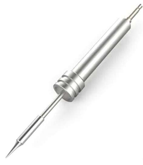 Изображение товара Жало Atten T950-0.1SI