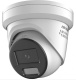 фото Видеокамера IP HIKVISION DS-2CD3346G2-ISU/SL(4MM)(H) в Краснодаре