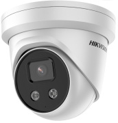 фото Видеокамера HIKVISION DS-2CD3326G2-ISU/SL (2.8mm)(C)