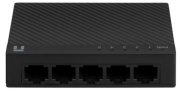 фото Коммутатор  ST3105C