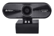 фото Веб-камера A4Tech PK-940HA