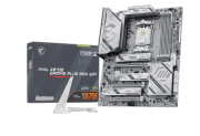 фото Материнская плата ATX  MSI MAG X870E GAMING PLUS MAX WIFI