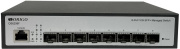 фото Коммутатор ORIGO OS6208F/A1A