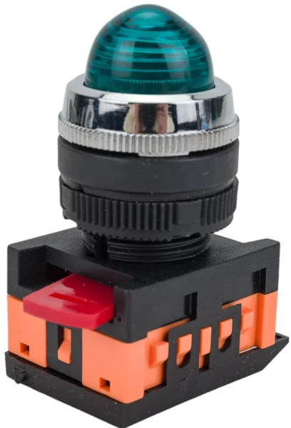 Изображение товара Лампа GENERICA BLS20-AL-K06