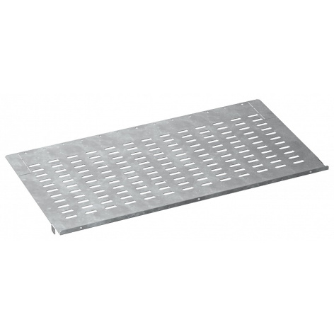 Изображение товара Перегородка IEK FO-00-SWHR-080 для организации пространства