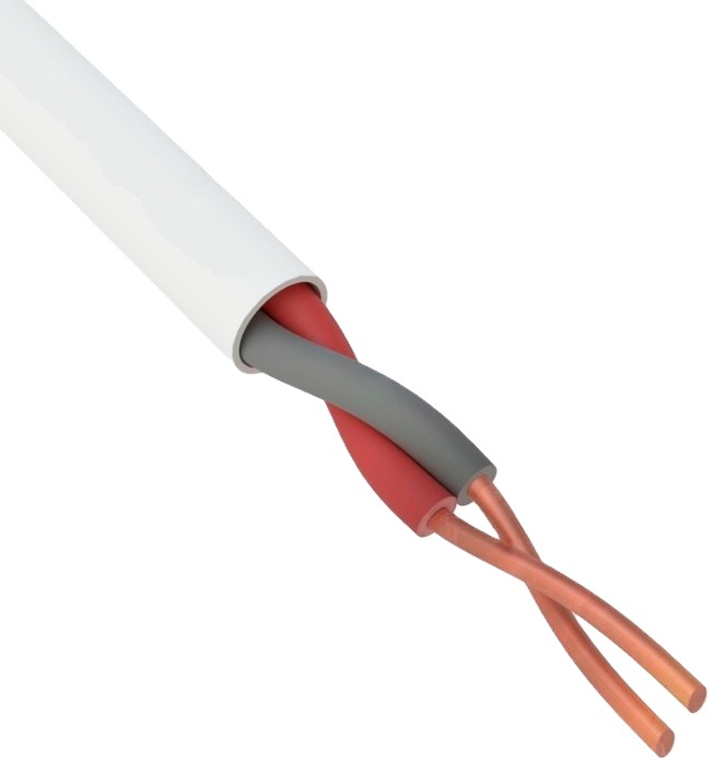 Кабель Технокабель-НН КПСнг(А)-FRLSLTx 1х2х0,75 200м