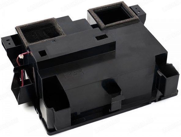 Изображение товара Запчасть Kyocera 302N794020 для TASKalfa сборник отработки тонера