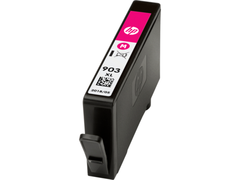 Изображение товара Картридж HP T6M07AE
