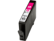 фото Картридж  HP T6M07AE в Челябинске