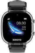 фото Часы  Aimoto Crystal 4G