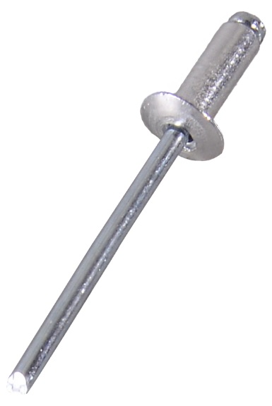 

Заклепка Вихрь 73/9/6/2 алюминиевые 4,0х10 мм, 50 шт., 73/9/6/2