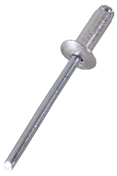 фото Заклепка  Вихрь 73/9/6/2 в Омске