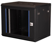 фото Шкаф Datarex DR-632001