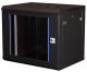 фото Шкаф настенный 19", 9U Datarex DR-632001 в Уфе