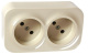 фото Розетка  Legrand 782242 в Волгограде