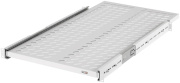 фото Полка выдвижная TLK TLK-SHFC-600R-GY