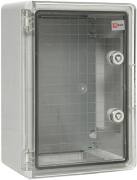 фото Щит  EKF PBT65MP002