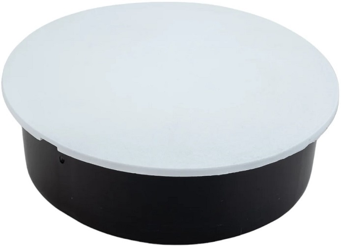 

Коробка распределительная IEK UKT11-093-030-000-A-N У192 D=93х30мм для тв. ст., UKT11-093-030-000-A-N