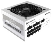 фото Блок питания ATX  Raijintek CRATOS 1200