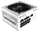фото Блок питания ATX Raijintek CRATOS 1200 в Краснодаре