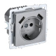 фото Розетка  IEK BR-R14-16-K47 в Челябинске
