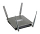 фото Точка доступа D-link DAP-2690/RU/B1A