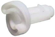 фото Запчасть Kyocera 302M214201